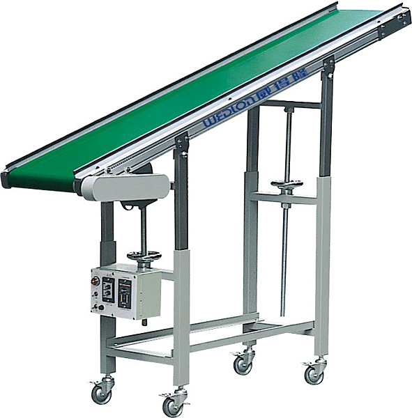 Conveyor Equipment