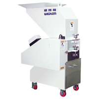 plastic-crusher-gw-350r