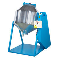 Sun Type Mixer